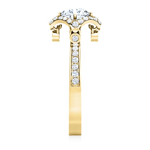 https://www.goldiam.easystockhosting.com/sites/default/files/VJR75S_yellowgold%20%28Small%29.jpg